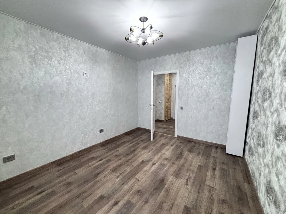 Продаж 3-кімнат. квартири на вул. Гірницький
