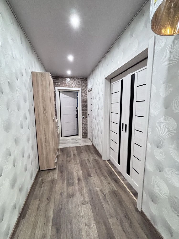 Продаж 3-кімнат. квартири на вул. Гірницький
