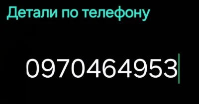 Уютная 2к на Заречном, удобная инфраструктура