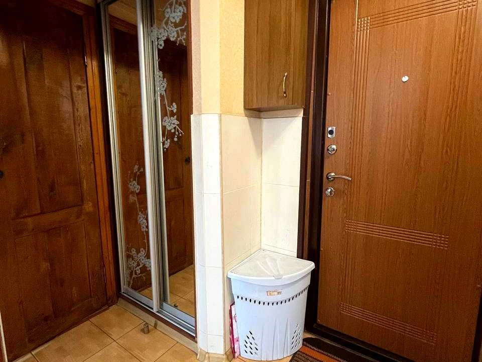 Квартира. Кривий Ріг, проспект Миру
