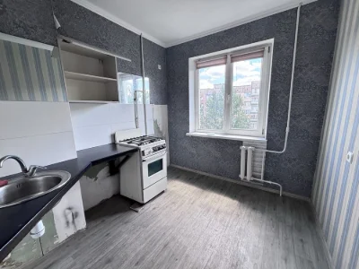 Продажа 2-х комнатной квартиры на Сонячном