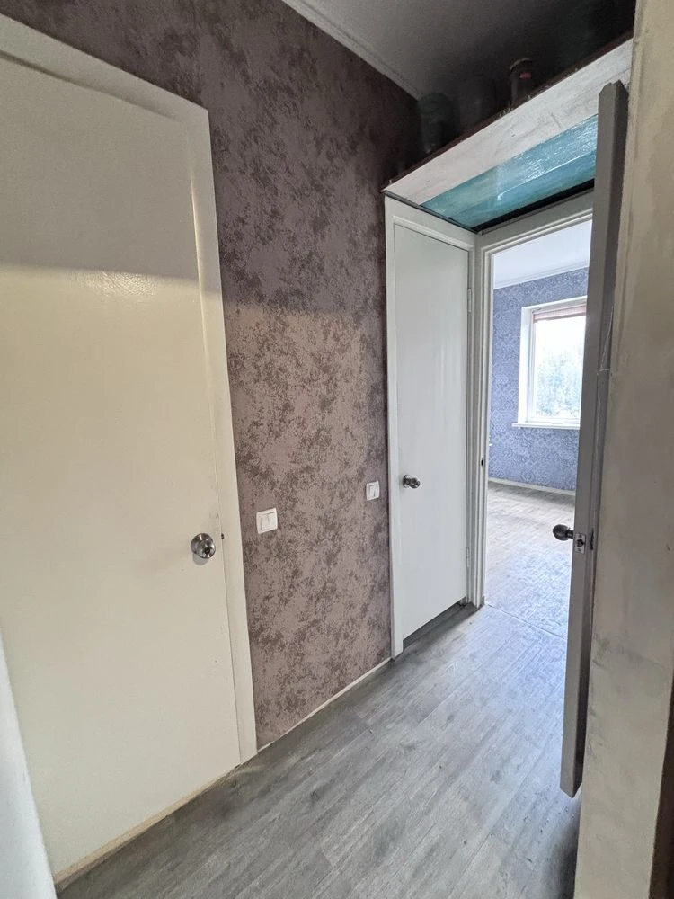 Продажа 2-х комнатной квартиры на Сонячном