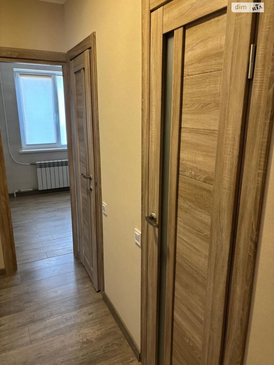 Продажа Квартиры