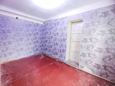 Продажа 2-комнальной квартиры в районе Металлургическом