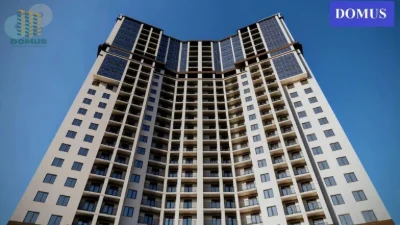 Продам 1 комн ЖК Посейдон! Золотой берег! Дача Ковалевского