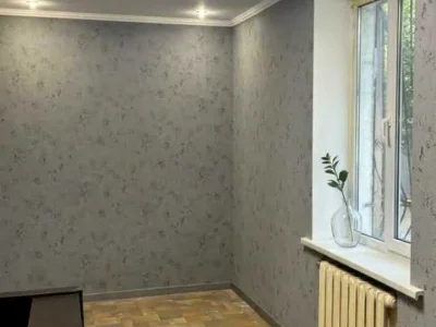 Квартира. Кривой Рог, Нарвская улица.