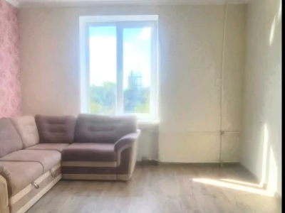 Apartment. Zymovykh Pohod Street, Kryvyi Rih
