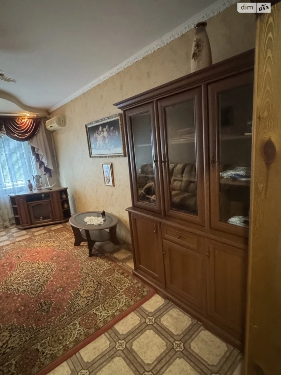 Apartment for Sale - Ingulets