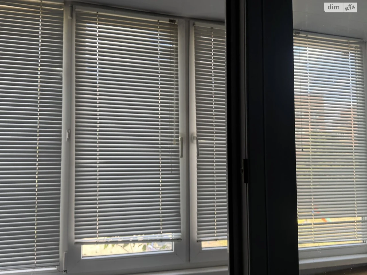 Apartment for Sale - Ingulets