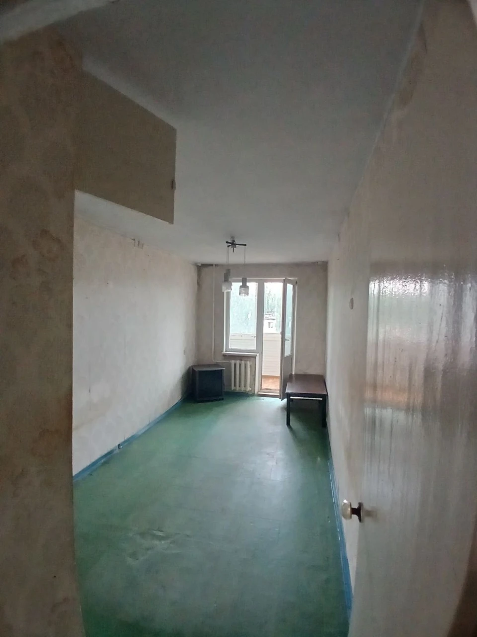 Продается 3-комнатная квартира на улице Владимира Великого