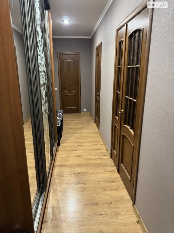 Продаж Квартиры Металлурги
