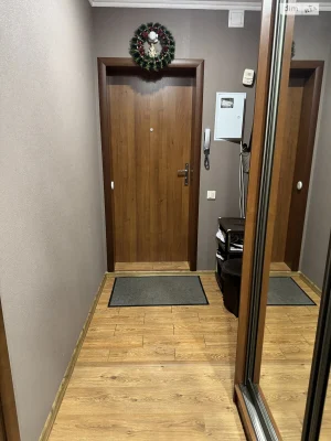 Apartment for Sale in Metelurh, Metallurg