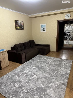 Apartment for Sale in Metelurh, Metallurg