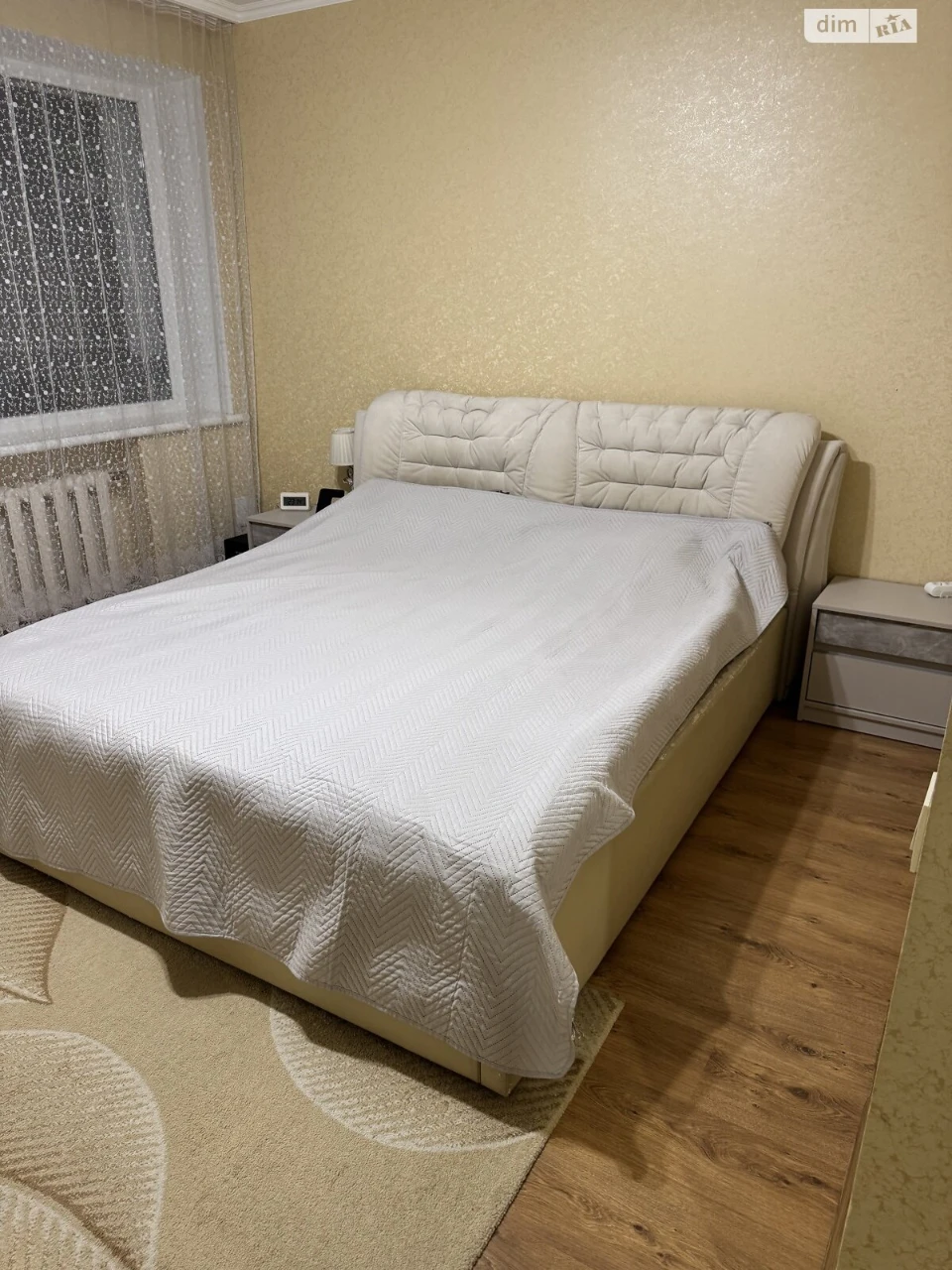 Apartment for Sale in Metelurh, Metallurg