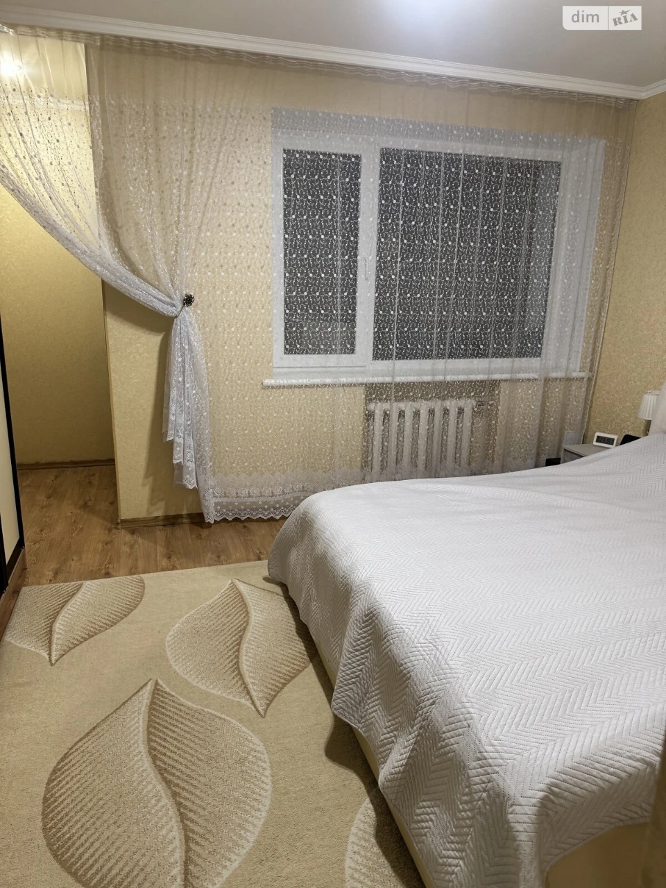 Apartment for Sale in Metelurh, Metallurg
