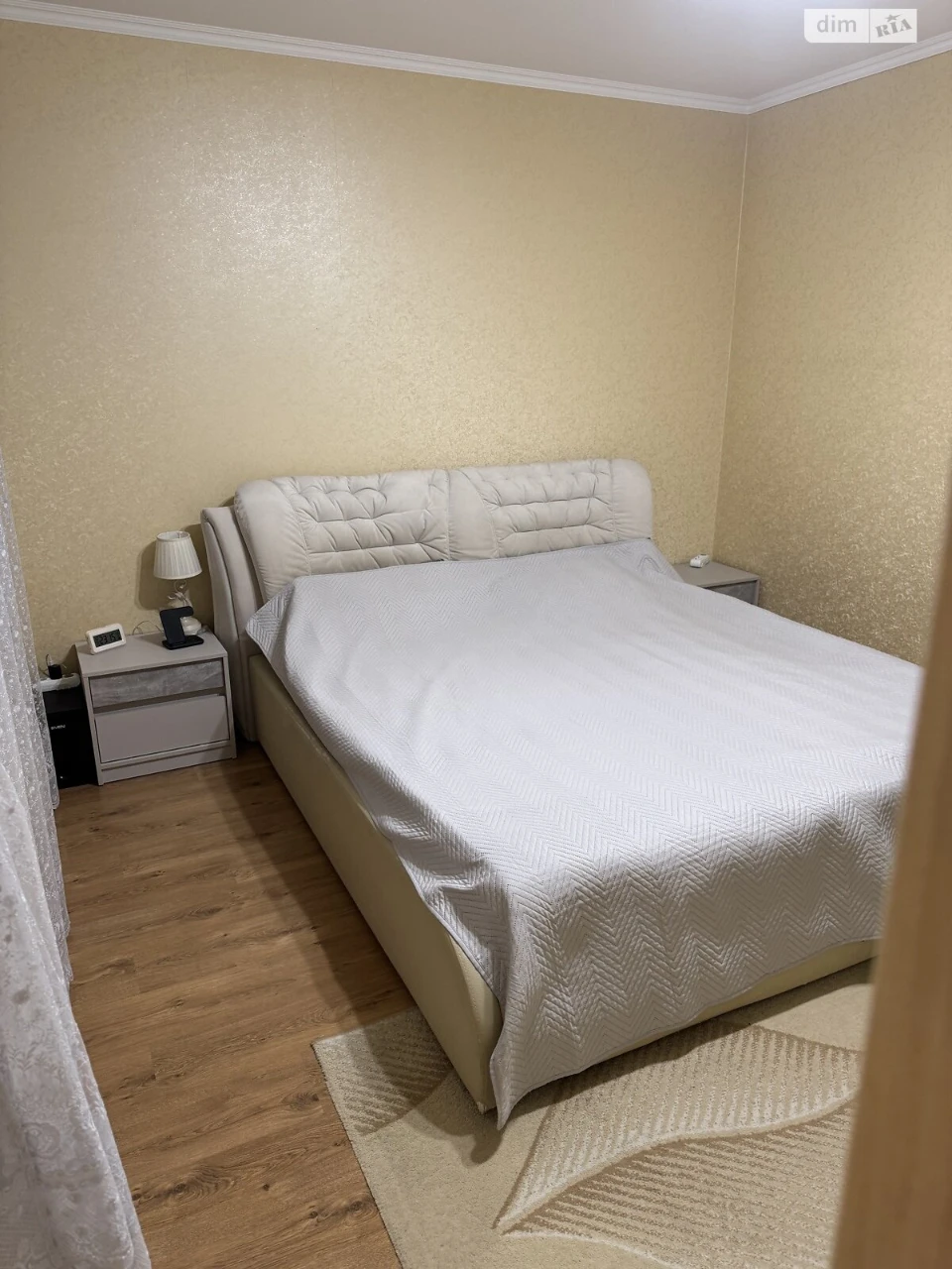 Apartment for Sale in Metelurh, Metallurg