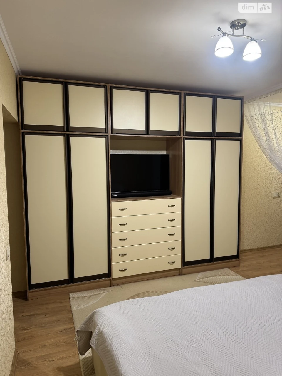 Apartment for Sale in Metelurh, Metallurg