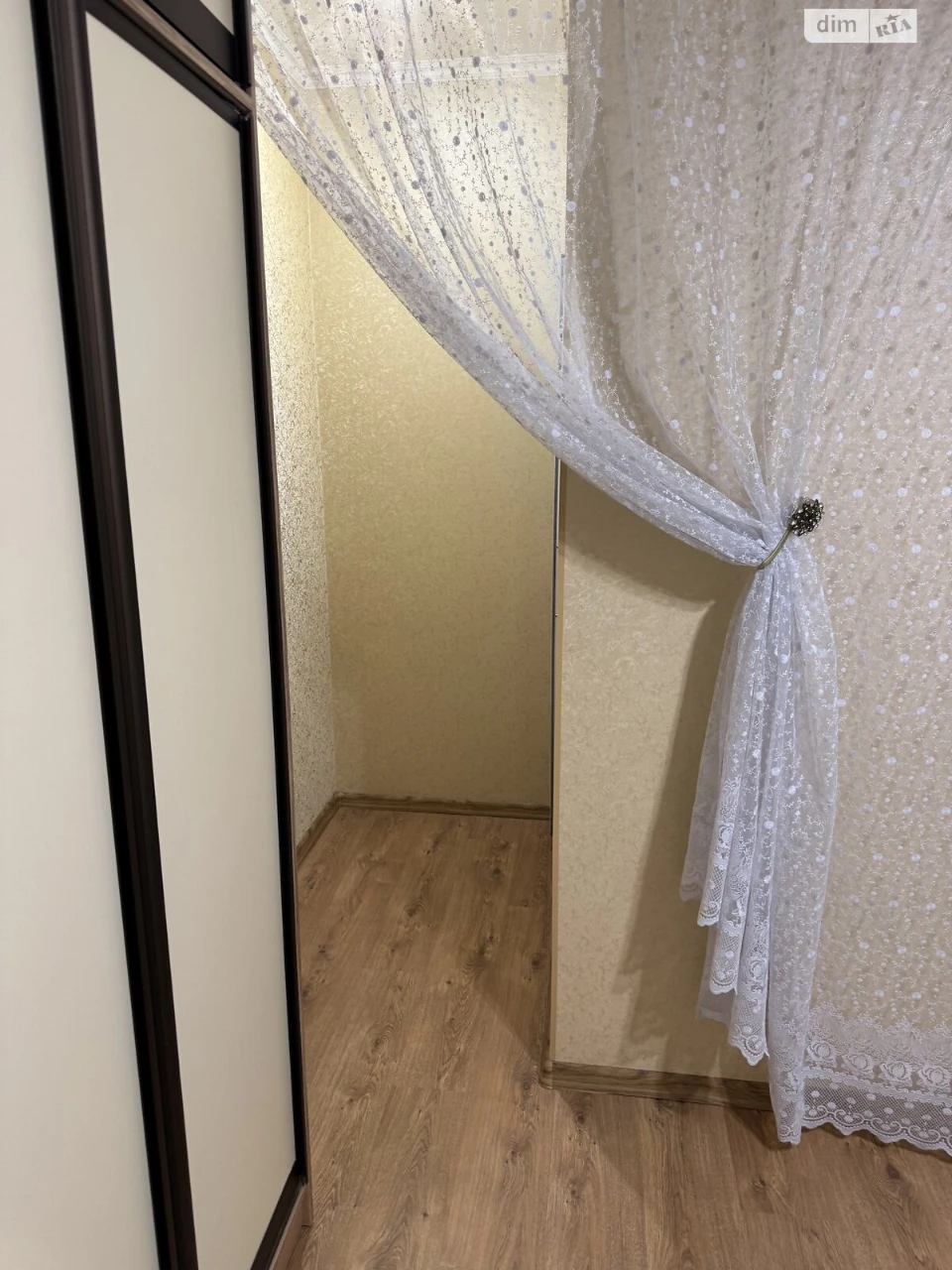 Apartment for Sale in Metelurh, Metallurg