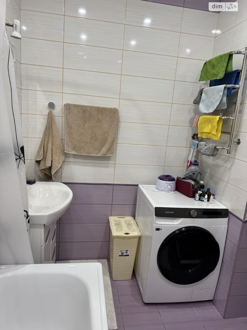 Apartment for Sale in Metelurh, Metallurg