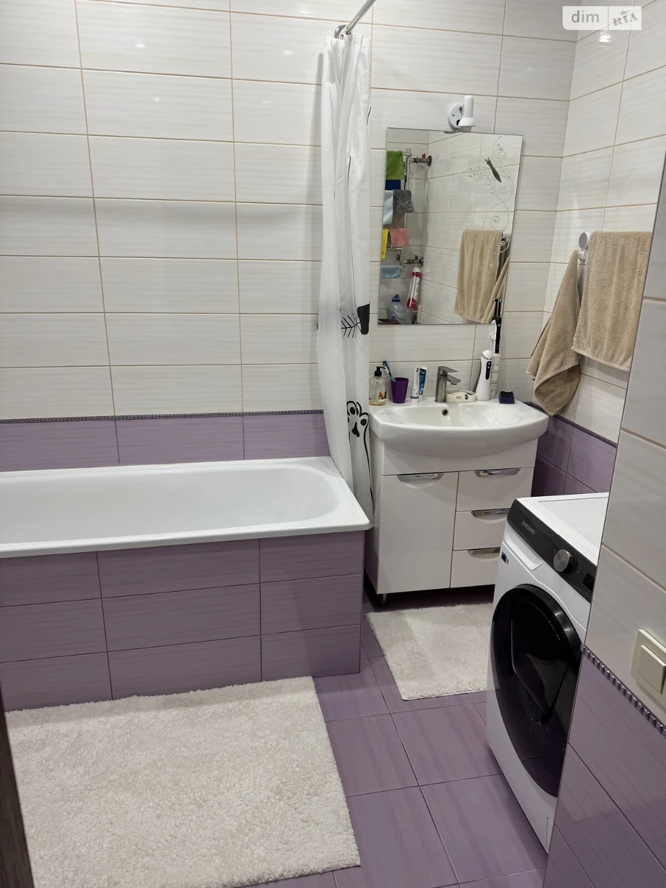 Apartment for Sale in Metelurh, Metallurg