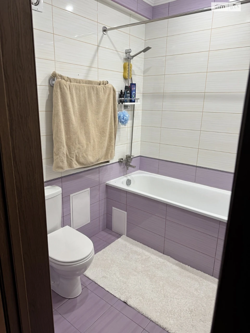 Apartment for Sale in Metelurh, Metallurg