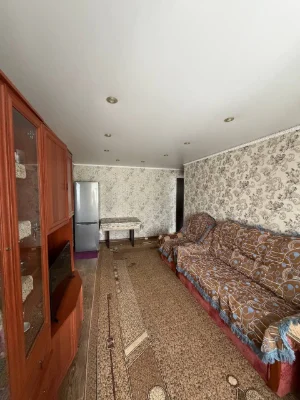 Продажа уютной 3-комнатной квартиры, ул. Степана Тільги, 19