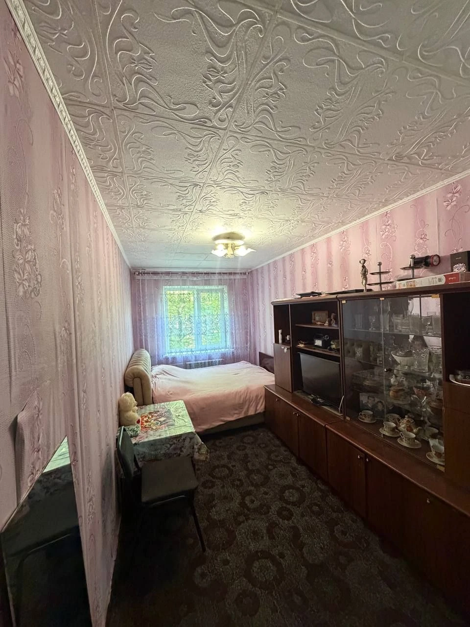 Продажа уютной 3-комнатной квартиры, ул. Степана Тільги, 19