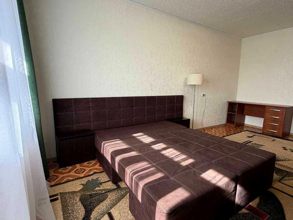 Apartment. Kryvyi Rih, Kalnyshevsky Street