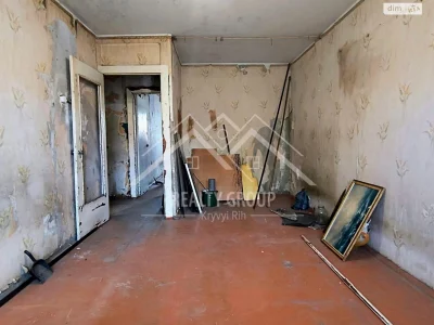 Продажа Квартира в Тернівском