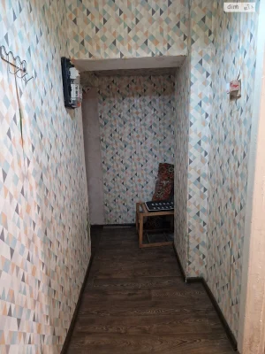 Продажа Квартиры Саксаганский