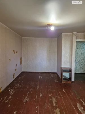 Продажа Квартиры Саксаганский