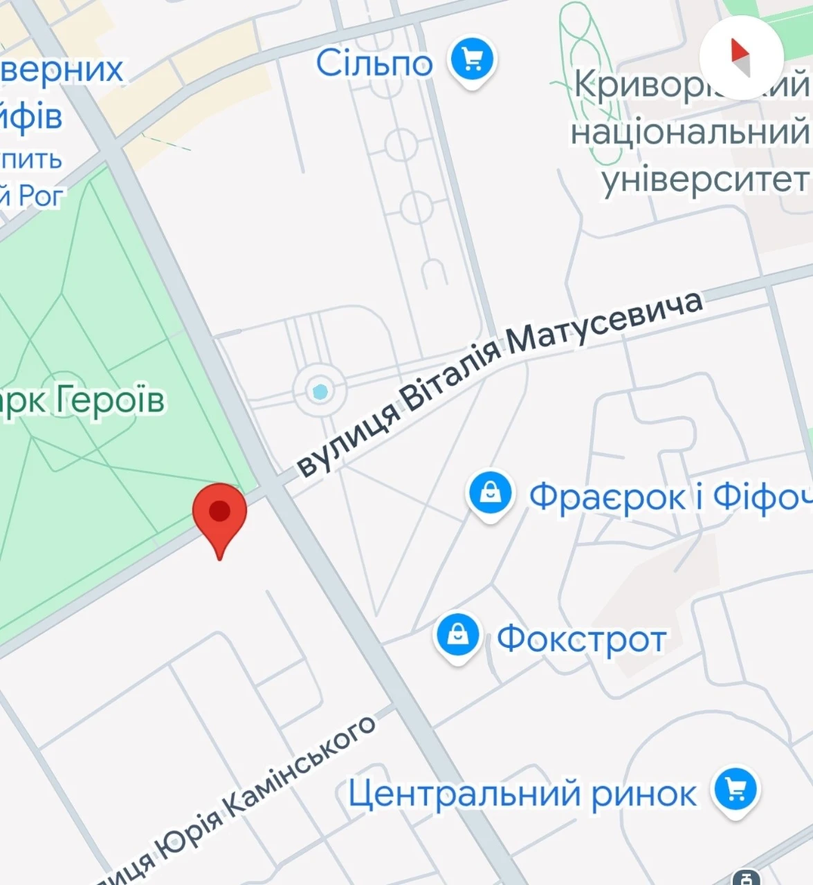 Продажа 3-комнатной квартиры, проспект Металлургов, 31 — Соц
