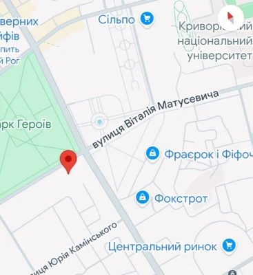 Продажа 3-комнатной квартиры, проспект Металлургов, 31 — Соц