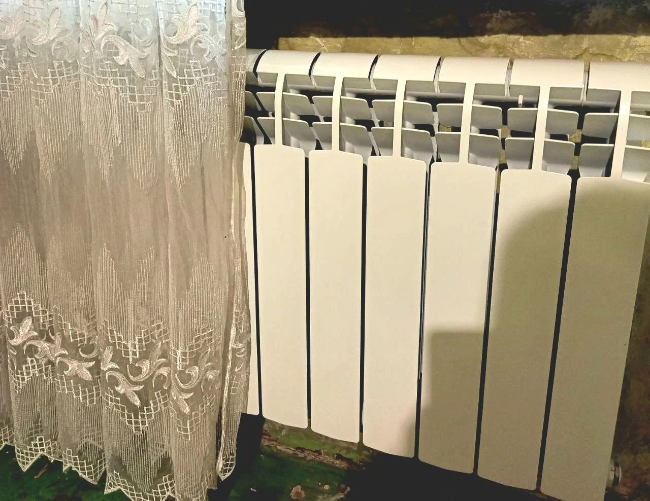 Продажа 3-комнатной квартиры, проспект Металлургов, 31 — Соц