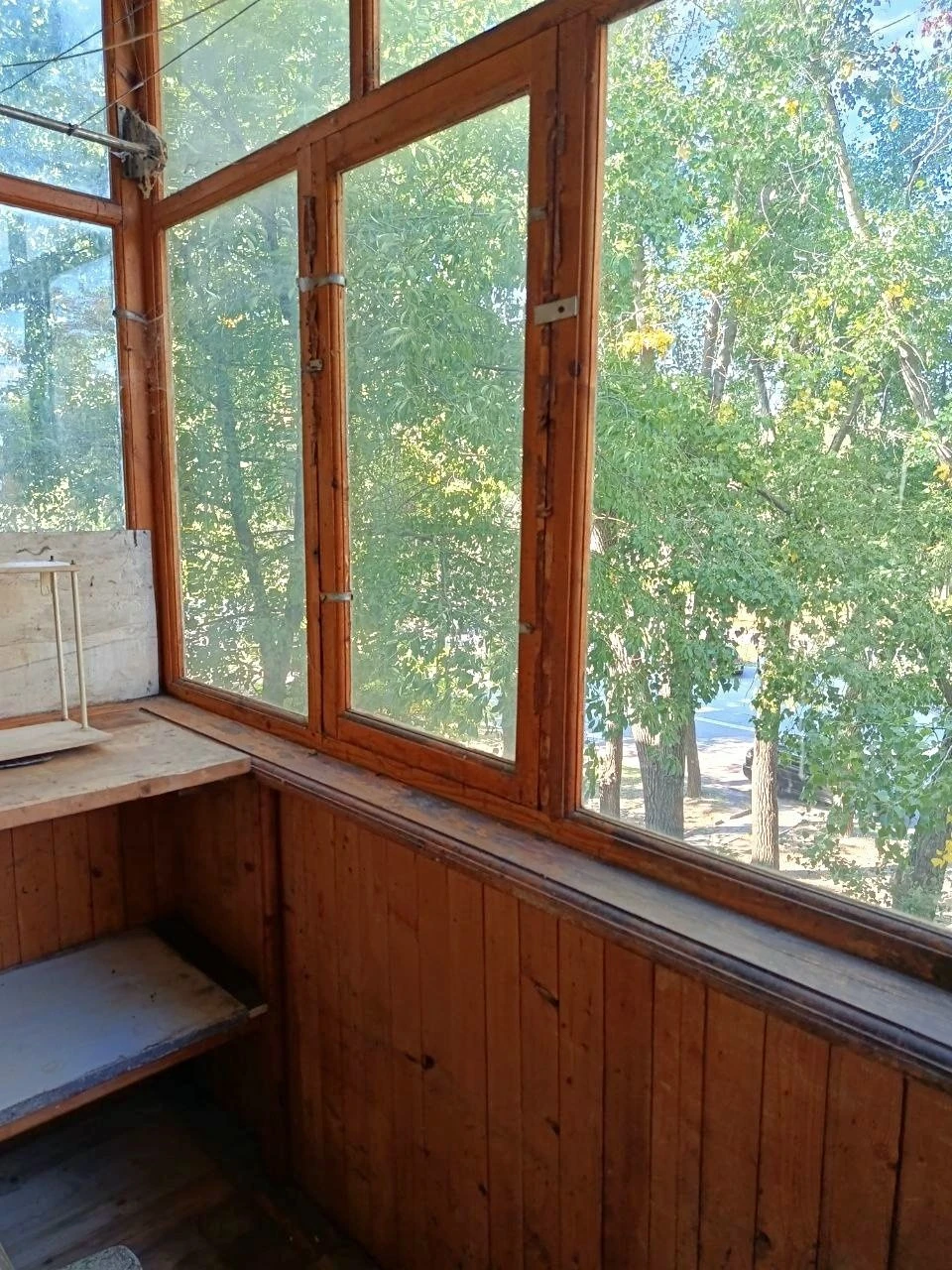 Продажа 3-комнатной квартиры, проспект Металлургов, 31 — Соц