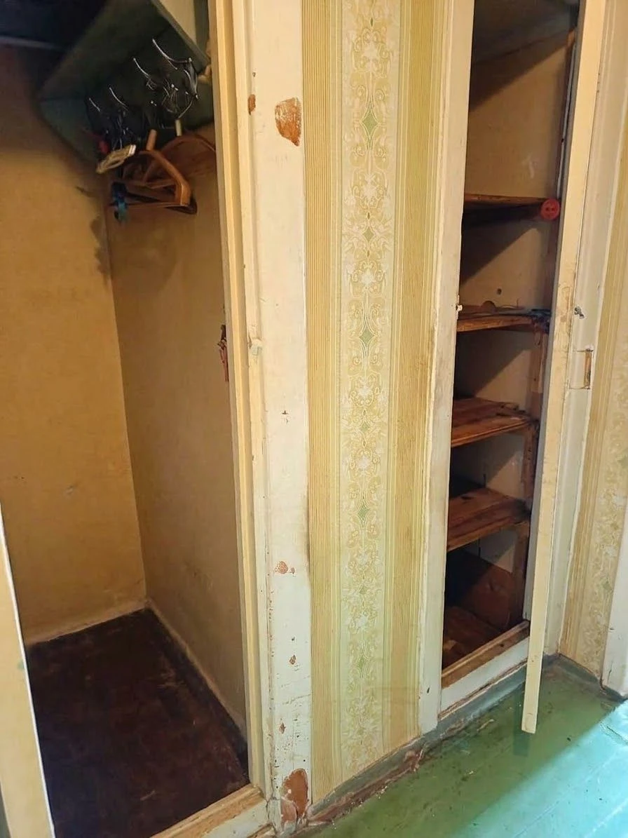 Продажа 3-комнатной квартиры, проспект Металлургов, 31 — Соц