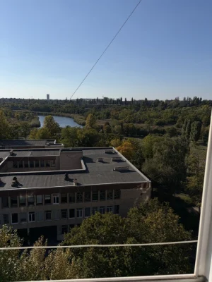 Квартира на Гирницком