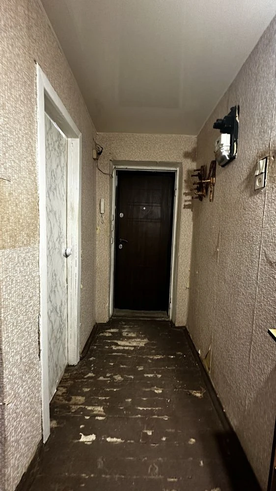 Продаю 2-х ком. Ул. Армавирская. Возле парка
