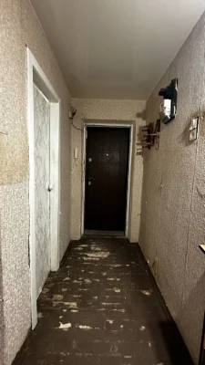 Продаю 2-х ком. Ул. Армавирская. Возле парка