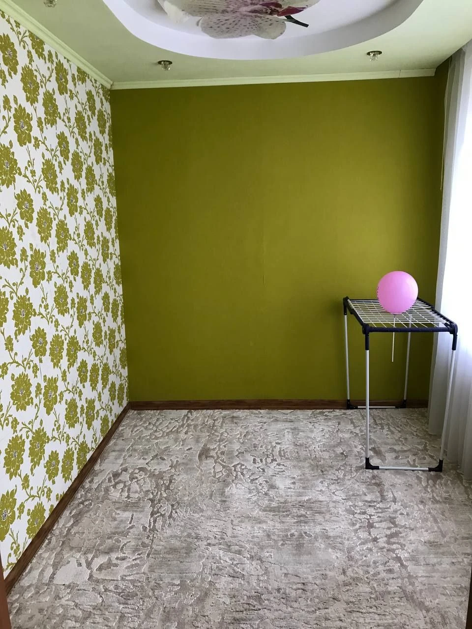 Продається квартира