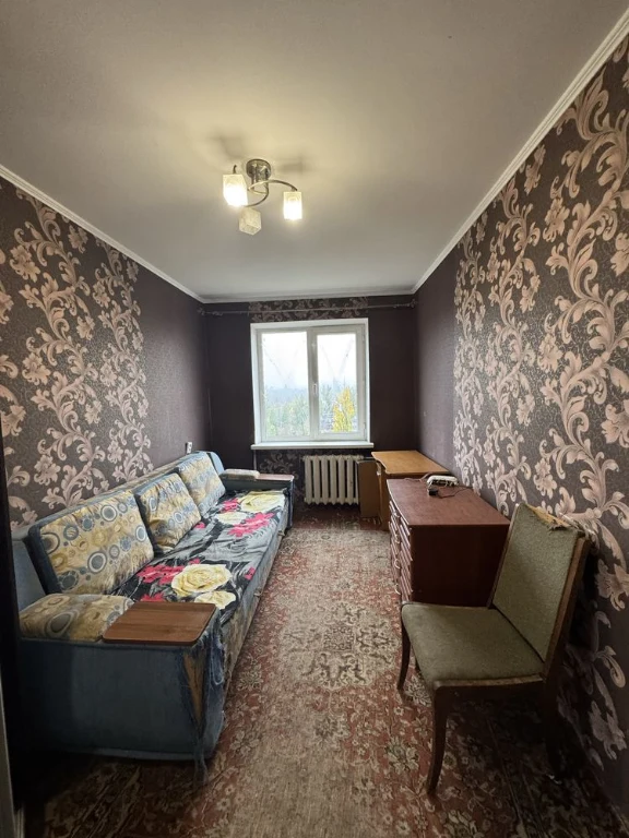 Продажа 2 х ком кв , на Восходе ( ул Стрельникова)