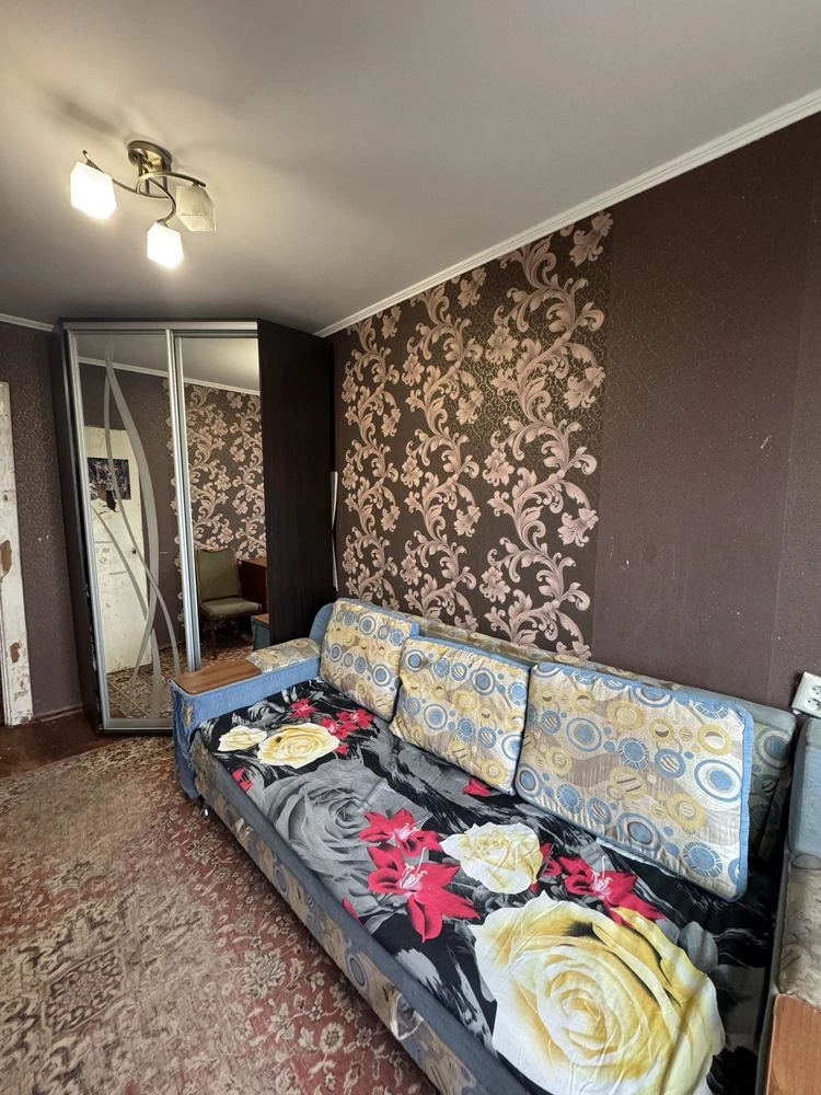 Продажа 2 х ком кв , на Восходе ( ул Стрельникова)