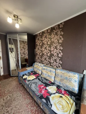 Продажа 2 х ком кв , на Восходе ( ул Стрельникова)