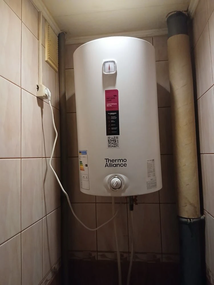 Продается двухкомнатная квартира на Восточном, 2
