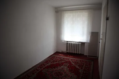 Продам 3 кімнатну квартиру по проспекту Поштовий