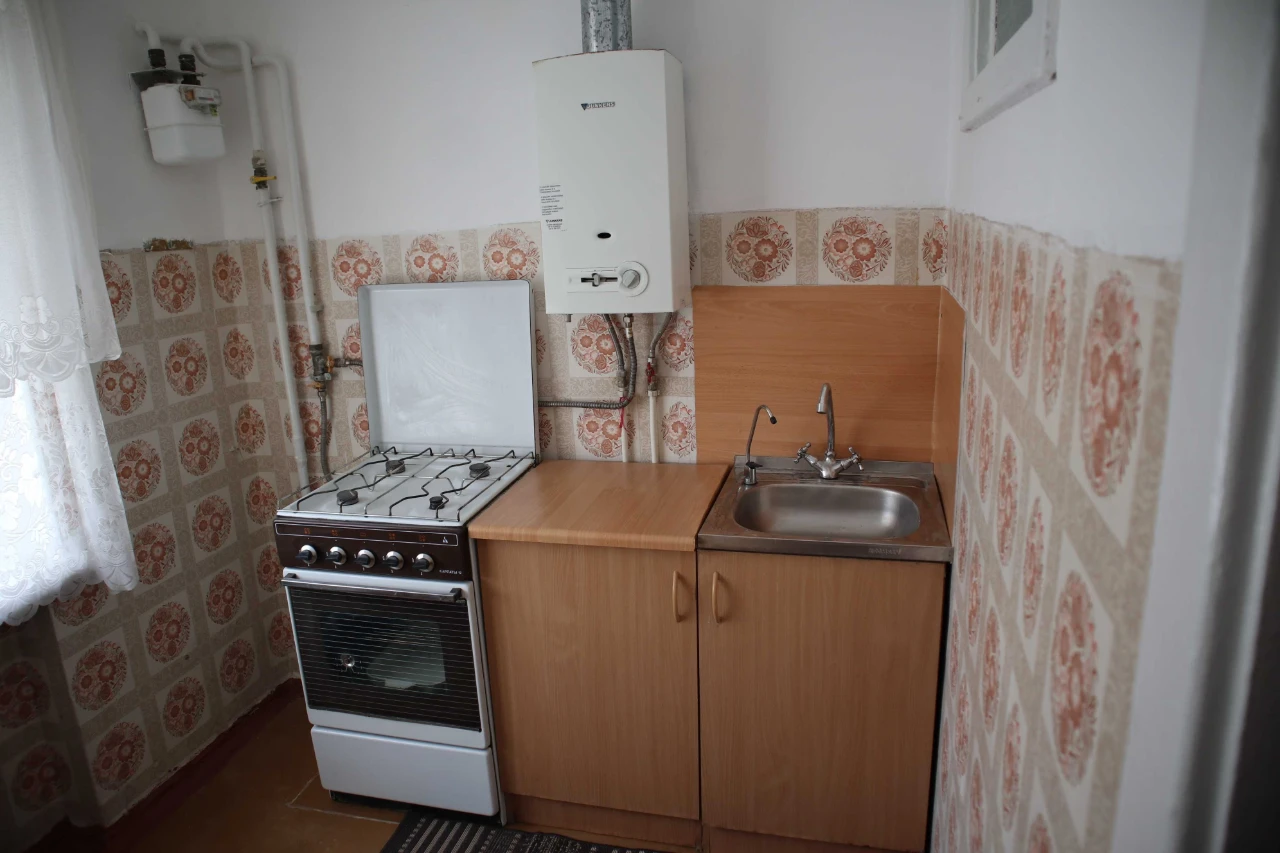 Продам 3 кімнатну квартиру по проспекту Поштовий
