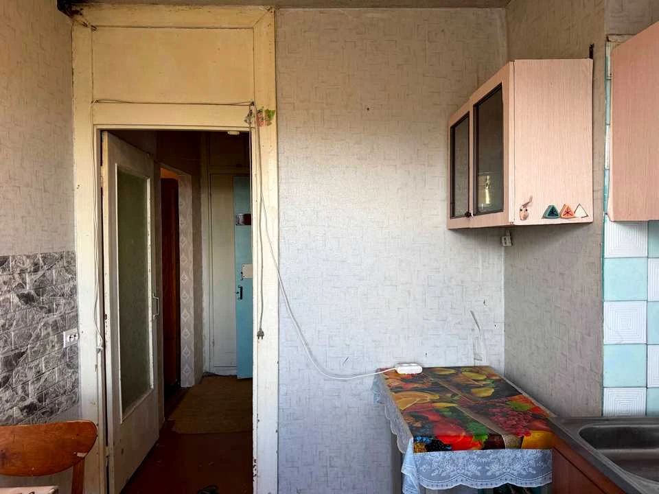 Квартира. Саксаганський район, вул. Спаська