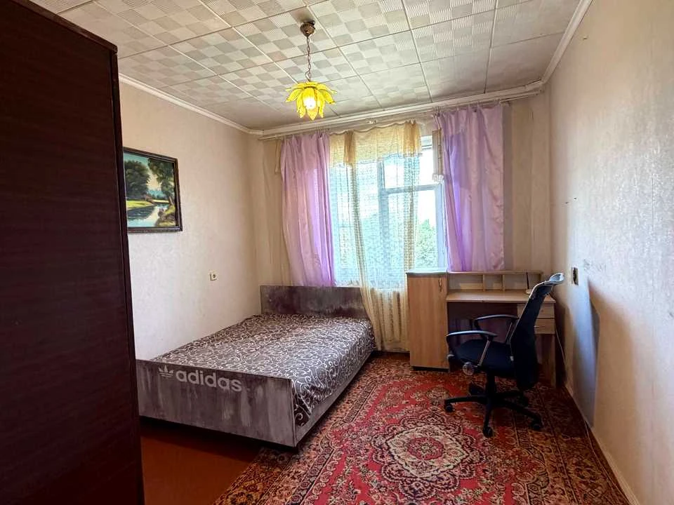 Квартира. Саксаганський район, вул. Спаська