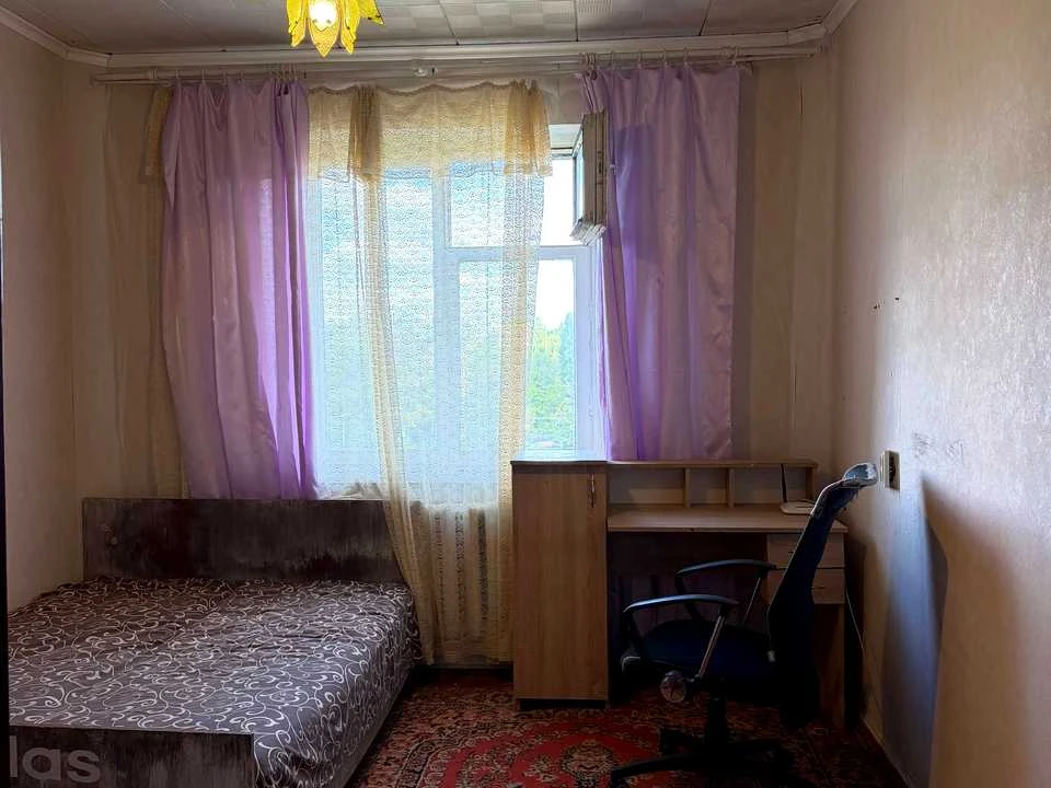 Квартира. Саксаганський район, вул. Спаська