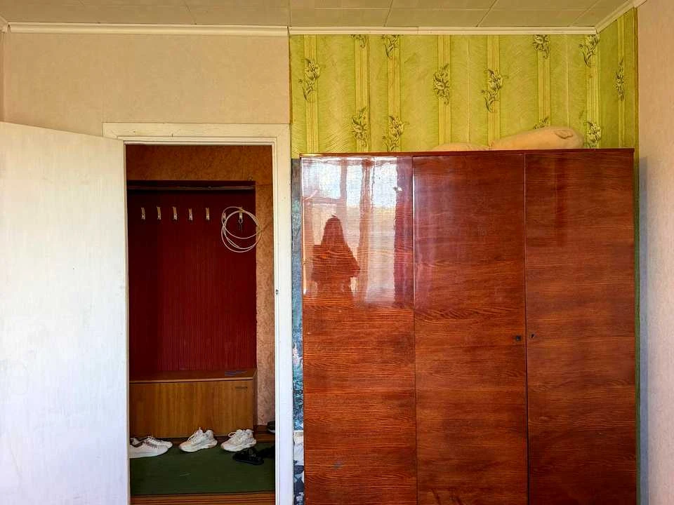 Квартира. Саксаганський район, вул. Спаська